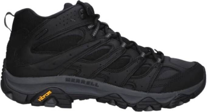 Merrell Wandelschoenen Moab 3 Thermo Mid WP