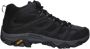 Merrell Wandelschoenen Moab 3 Thermo Mid WP - Thumbnail 1