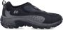 Merrell Zwarte Sneakers Lichtgewicht Comfortabele Schoenen Black Heren - Thumbnail 1