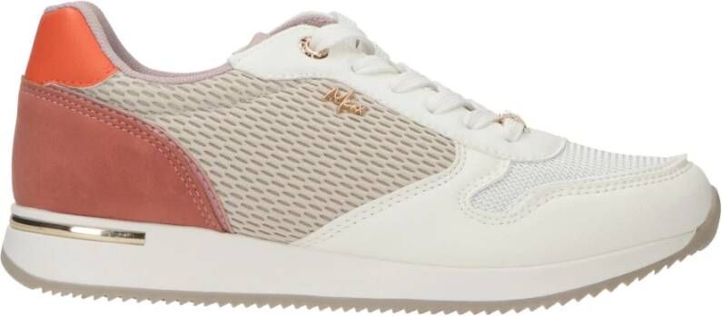 Mexx Linn sneaker Meerkleurig Dames