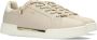 Mexx Sneakers Helexx MXK040601W-2022 Beige - Thumbnail 3