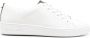 Michael Kors Bruine Vetersneakers White Dames - Thumbnail 2