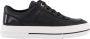 Michael Kors Dames Sneaker Black Dames - Thumbnail 1