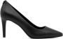 Michael Kors Dorothy Flex Pumps Black Dames - Thumbnail 1