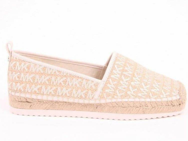 Michael Kors Espadrille