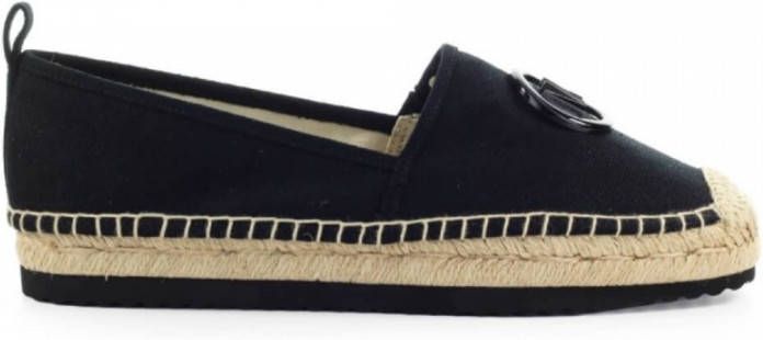 Michael Kors Espadrilles