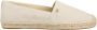 Michael Kors Espadrilles Beige Dames - Thumbnail 1