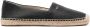 Michael Kors Kendrick espadrilles Black Dames - Thumbnail 7