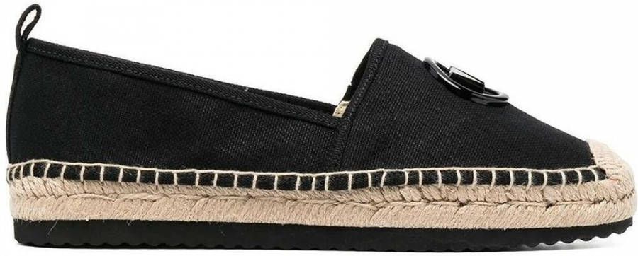 Michael Kors Espadrillos