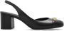 MICHAEL Kors Pumps PERLA FLEX TOE CAP PUMP - Thumbnail 1