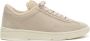 Michael Kors Ivoor Sneakers voor stijlvolle outfits Beige Heren - Thumbnail 1