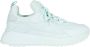 Michael Kors Lage sneakers van rubber Blue Dames - Thumbnail 1