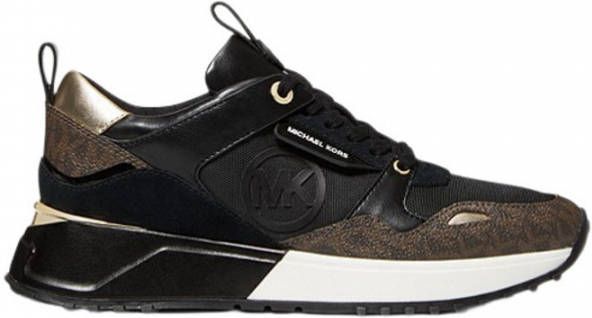 Michael Kors MK. Zapatillas