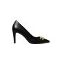 Michael Kors Pumps & high heels Izzy Flex Pump in zwart - Thumbnail 12