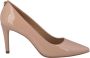 Michael Kors Pumps Beige Dames - Thumbnail 1