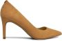 Michael Kors Pumps Brown Dames - Thumbnail 6