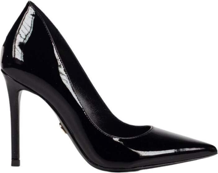 Michael Kors Pumps Zwart Dames