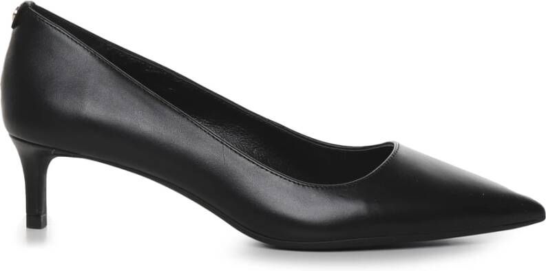 Michael Kors Pumps Zwart Dames