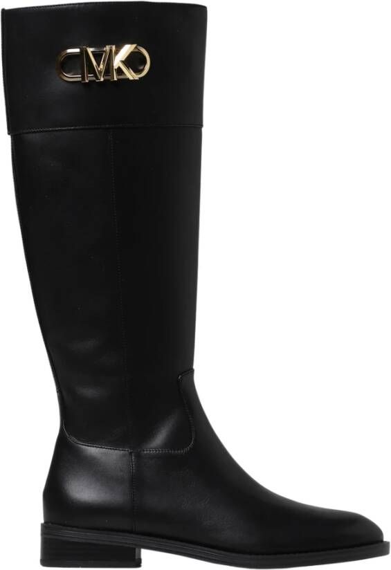 MICHAEL Kors Laarzen PARKER BOOT