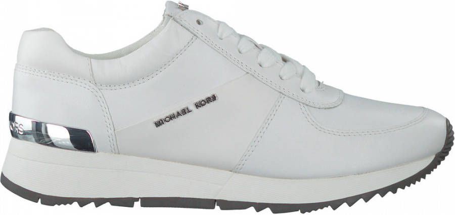 Michael Kors Sneakers Allie Trainer