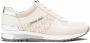 Michael Kors Sneakers Allie Wrap Trainer in crème - Thumbnail 12