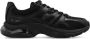 Michael Kors Sneakers kit Zwart Dames - Thumbnail 1