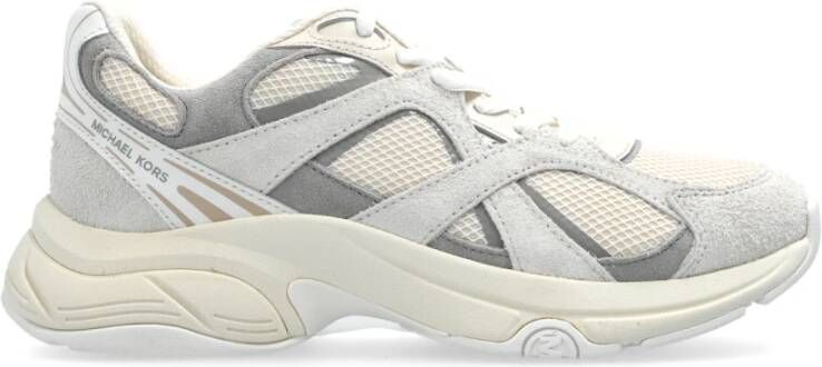 Michael Kors Sneakers voor dames Multicolor Dames