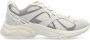 Michael Kors Sneakers voor dames Multicolor Dames - Thumbnail 1