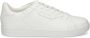 Michael Kors Sneakers White Heren - Thumbnail 1