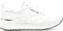 Michael Kors Luxe laag uitgesneden sneaker White Dames - Thumbnail 1