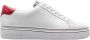 Michael Kors Sneakers White Dames - Thumbnail 1