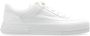 Michael Kors Sportschoenen `Aurora` White Dames - Thumbnail 1