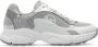 Michael Kors Sportschoenen Gray Dames - Thumbnail 1