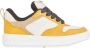 Michael Kors Stijlvolle Sneakers voor Actieve Levensstijl Multicolor Dames - Thumbnail 1