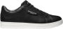 Michael Kors Stijlvolle Sneakers voor Dagelijks Gebruik Black Heren - Thumbnail 5