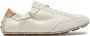 Michael Kors Stijlvolle Sneakers voor dagelijks gebruik White Dames - Thumbnail 1