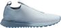 Michael Kors Stijlvolle Sneakers voor Vrouwen Blue Dames - Thumbnail 1