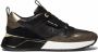 MICHAEL Kors Lage Sneakers THEO TRAINER - Thumbnail 2