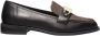 Michael Kors Tiegan Loafer Stijlvolle Schoen Multicolor Dames - Thumbnail 1