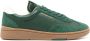 Michael Kors Vetersneakers Green Heren - Thumbnail 1