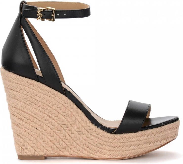 Michael Kors Wedges