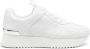 Michael Kors Witte Sneakers voor Vrouwen White Dames - Thumbnail 5