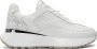 Michael Kors Witte Sneakers voor Vrouwen White Dames - Thumbnail 1