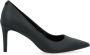 Michael Kors Zwarte Alina Flex Pump Hakken Black Dames - Thumbnail 1