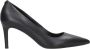 Michael Kors Stijlvolle Alina Flex Zwarte Pumps Black Dames - Thumbnail 1