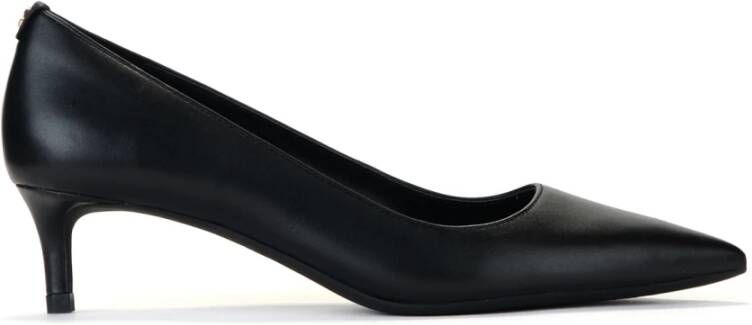 Michael Kors Pumps & high heels Alina Flex Kitten Pump in zwart