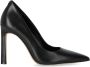 Michael Kors Pumps & high heels AMARA SCHWARZE PUMPS in zwart - Thumbnail 1