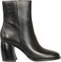 Michael Kors Damesschoenen Elegant Stijl Black Dames - Thumbnail 4