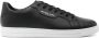 Michael Kors Stijlvolle Sneakers voor Dagelijks Gebruik Black Heren - Thumbnail 1