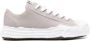 Mihara Yasuhiro Grijze Canvas Lage Sneaker Gray Heren - Thumbnail 1